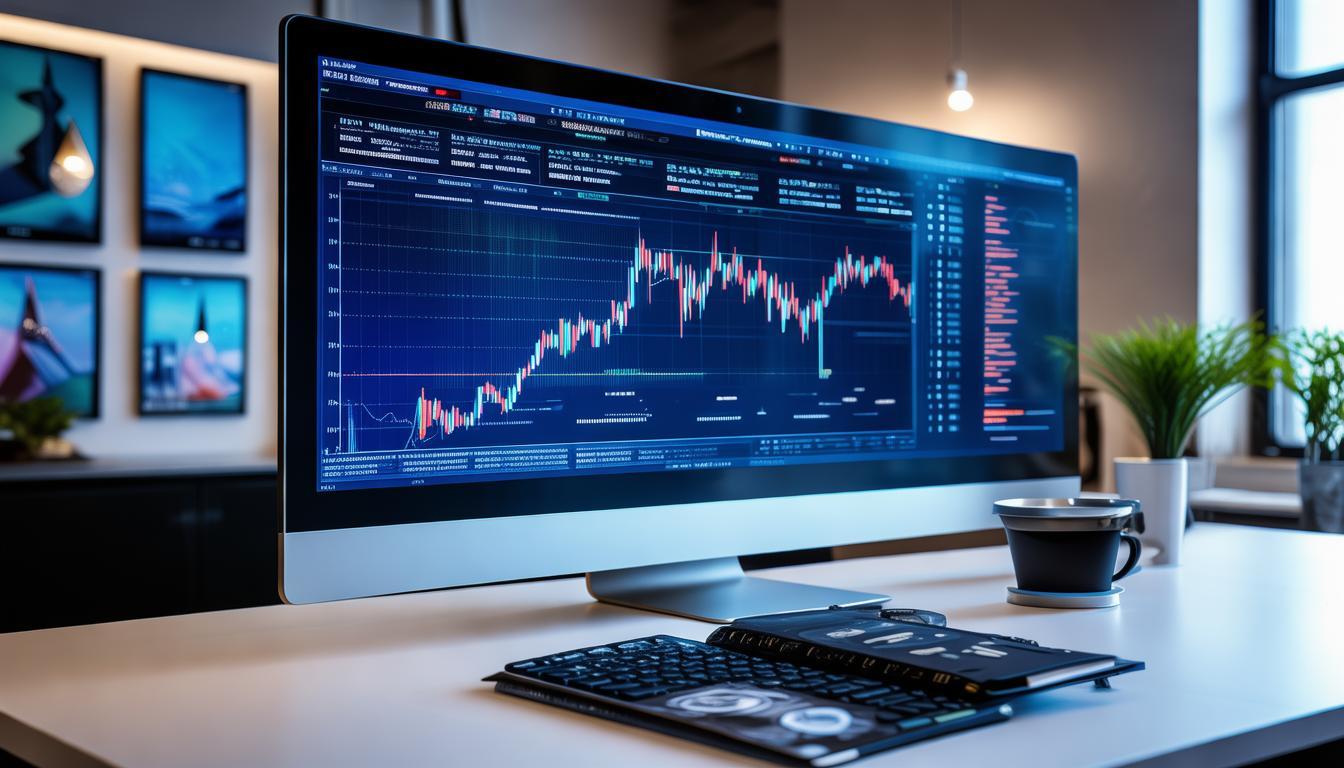 如何在TP钱包官网（tpwallet.io）借助深度学习分析实现投资精准决策？_钱包生活官网_钱包技术