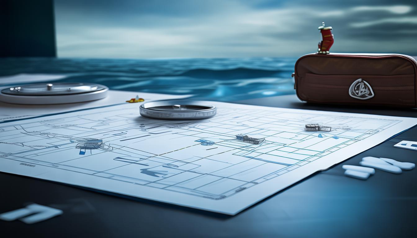 下载政策性文件的网页_小米刷机包官方下载网址_TP官方网址下载与行业政策的结合