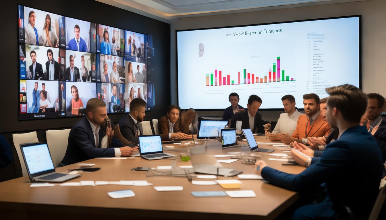 如何在tp钱包官方正版下载中促进投资者之间的交流与合作？_xp正版系统官方下载_同步推正版官方下载