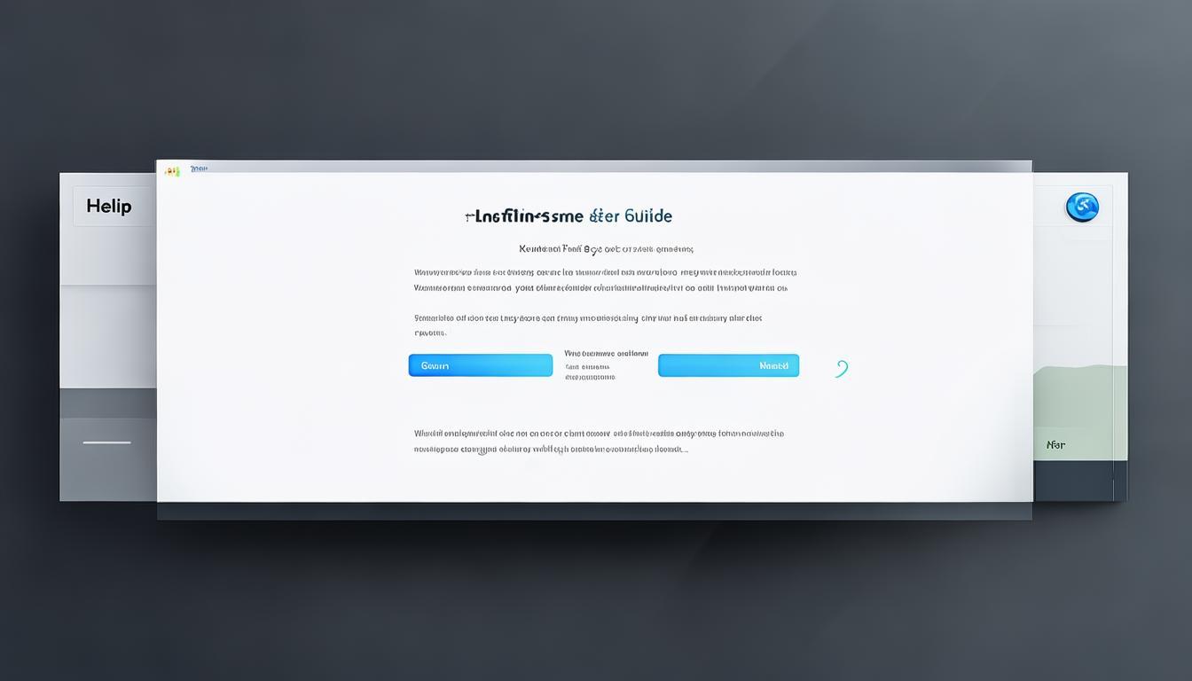 苹果流动资金2020_如何通过TP官网下载苹果版促进信息流动_流动平台是什么意思