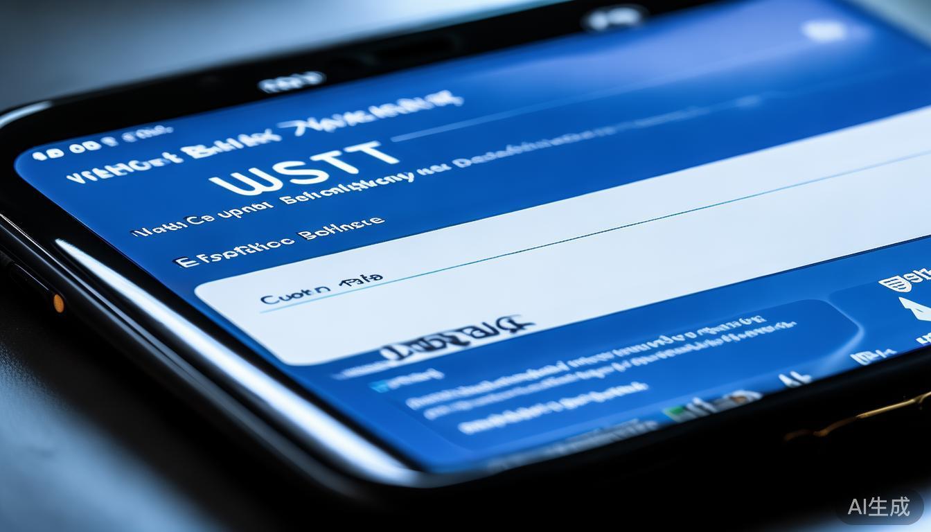 支付宝转微信钱包怎么转_tp钱包里的usdt怎么转出来_从盒子里出来英语