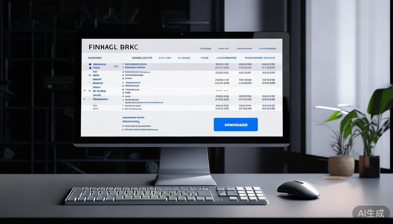 91最新网站获取地址_如何通过tp官方网站下载获取最新的币种动态以及市场预测?_久久热最新网站获取