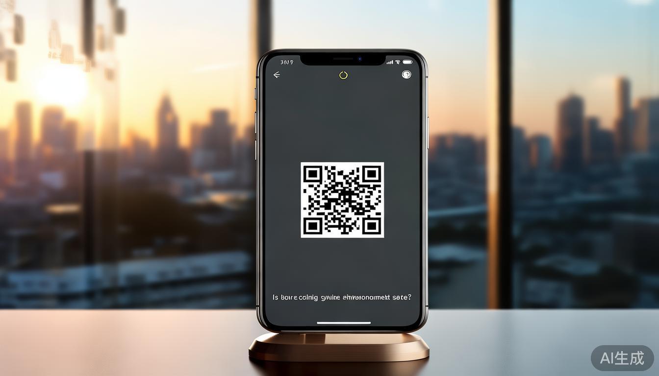 钱包私钥怎么用_tp钱包的助记词和私钥二维码_钱包的私钥和助记词