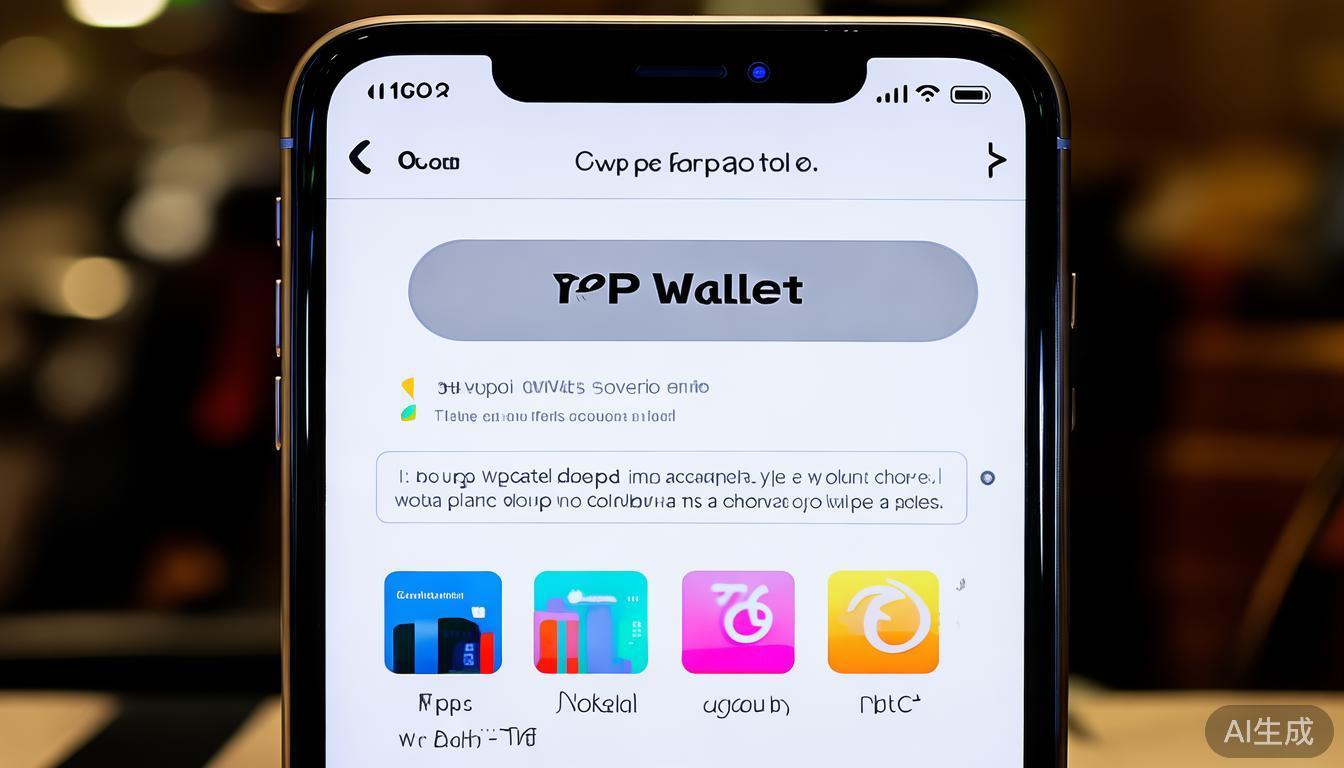 钱包下载安装手机版_钱包下载安装免费版_下载tp钱包并安装app