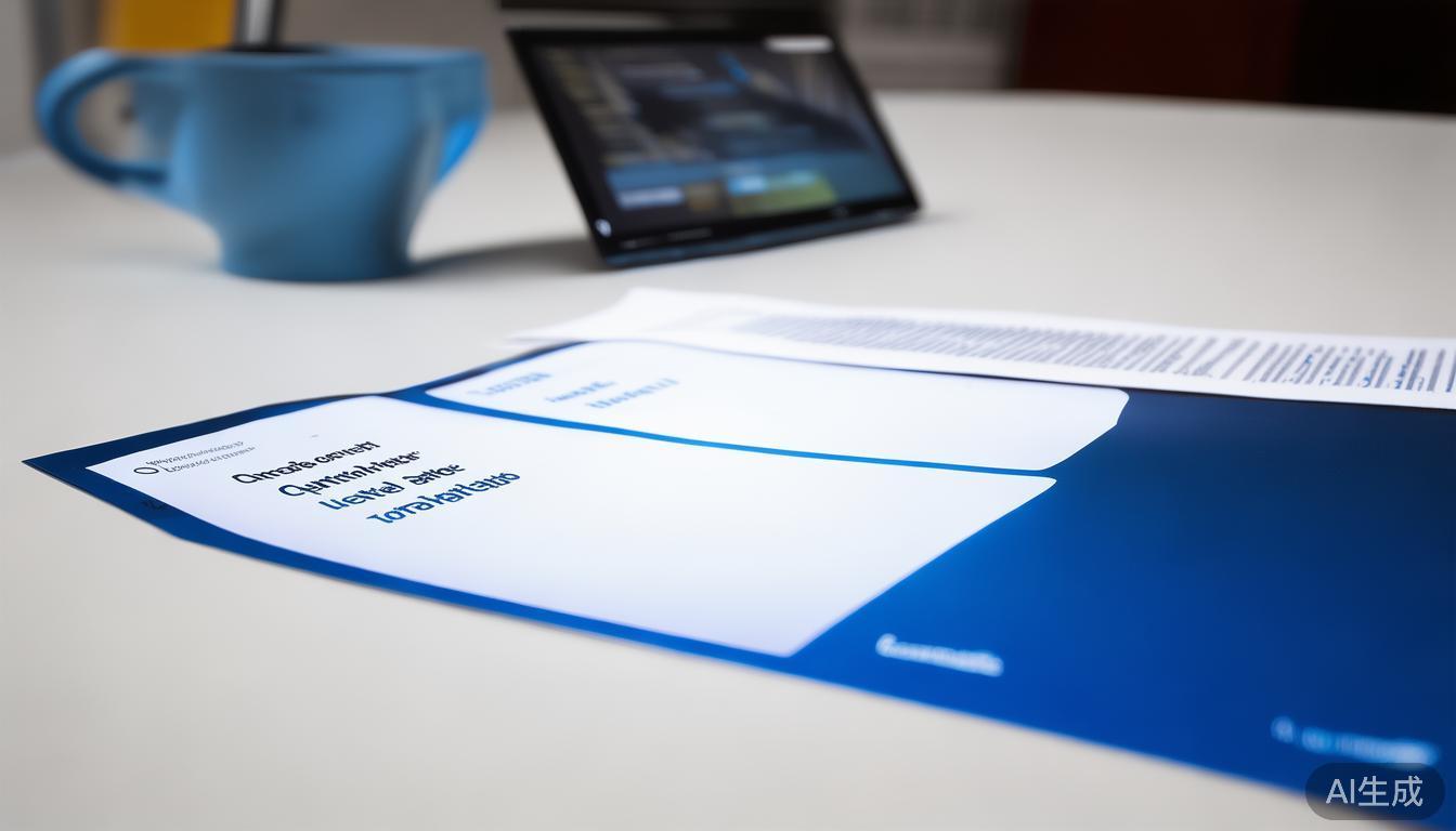 qq钱包官网登陆首页_如何通过tokenpocket钱包官网首页获取丰富的投资资源与教程？_网银钱包官网