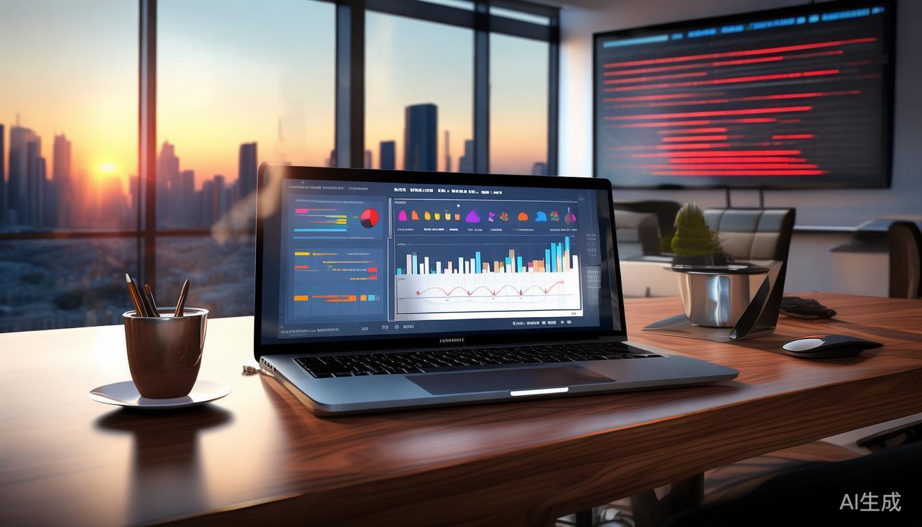 安卓开发交流网站_安卓官方开发工具_如何通过TP官网下载安卓最新版本2025提升市场开发