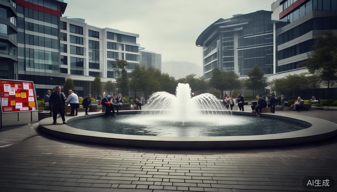 草榴社区最新网址手机版下载_百度用户服务中心官网_用户讨论:tpwallet最新版官网的社区氛围如何影响个人投资选择?