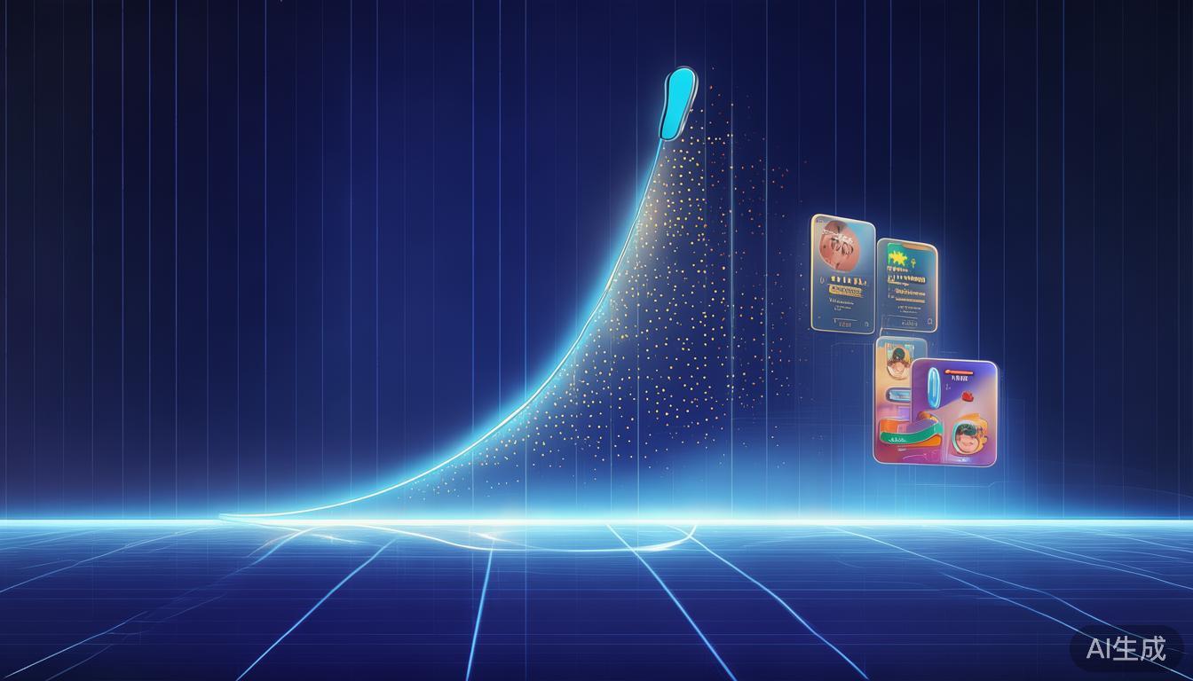 科技从业者必看！TP新版本下载如何提升市场地位与用户体验？