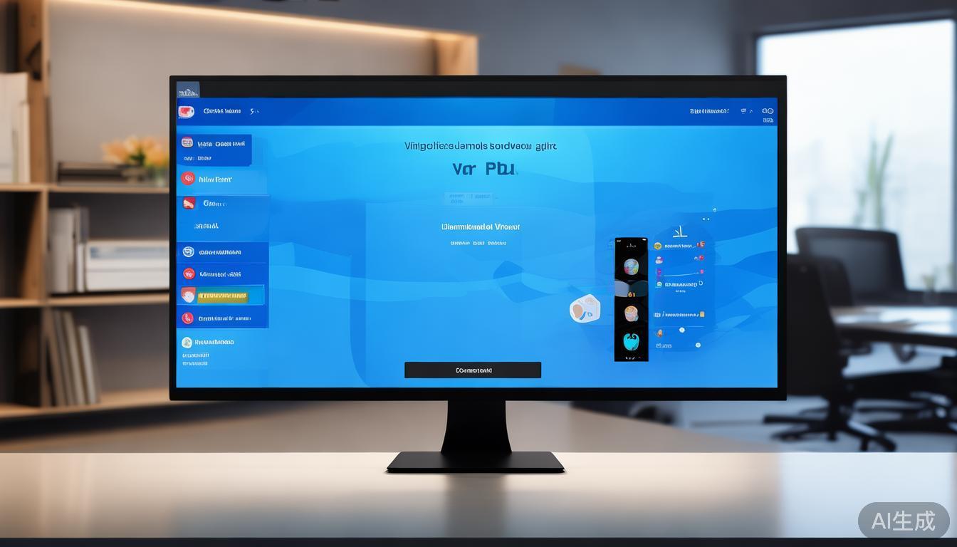 TP官方强化安卓最新版推送策略，保障用户体验与产品生态