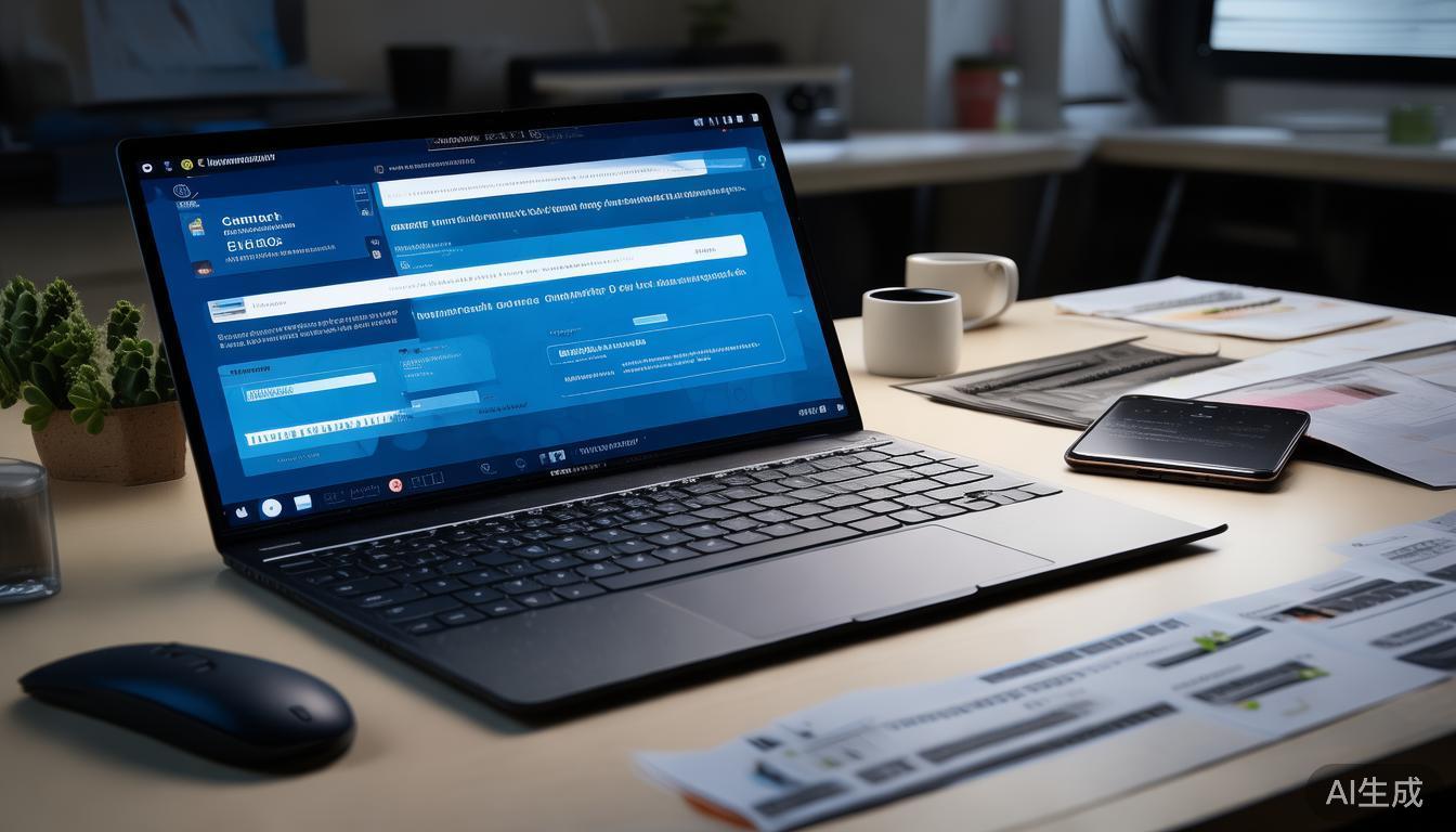 2025年海外版安卓手机带回国内？APN设置及网络锁解除办法来了