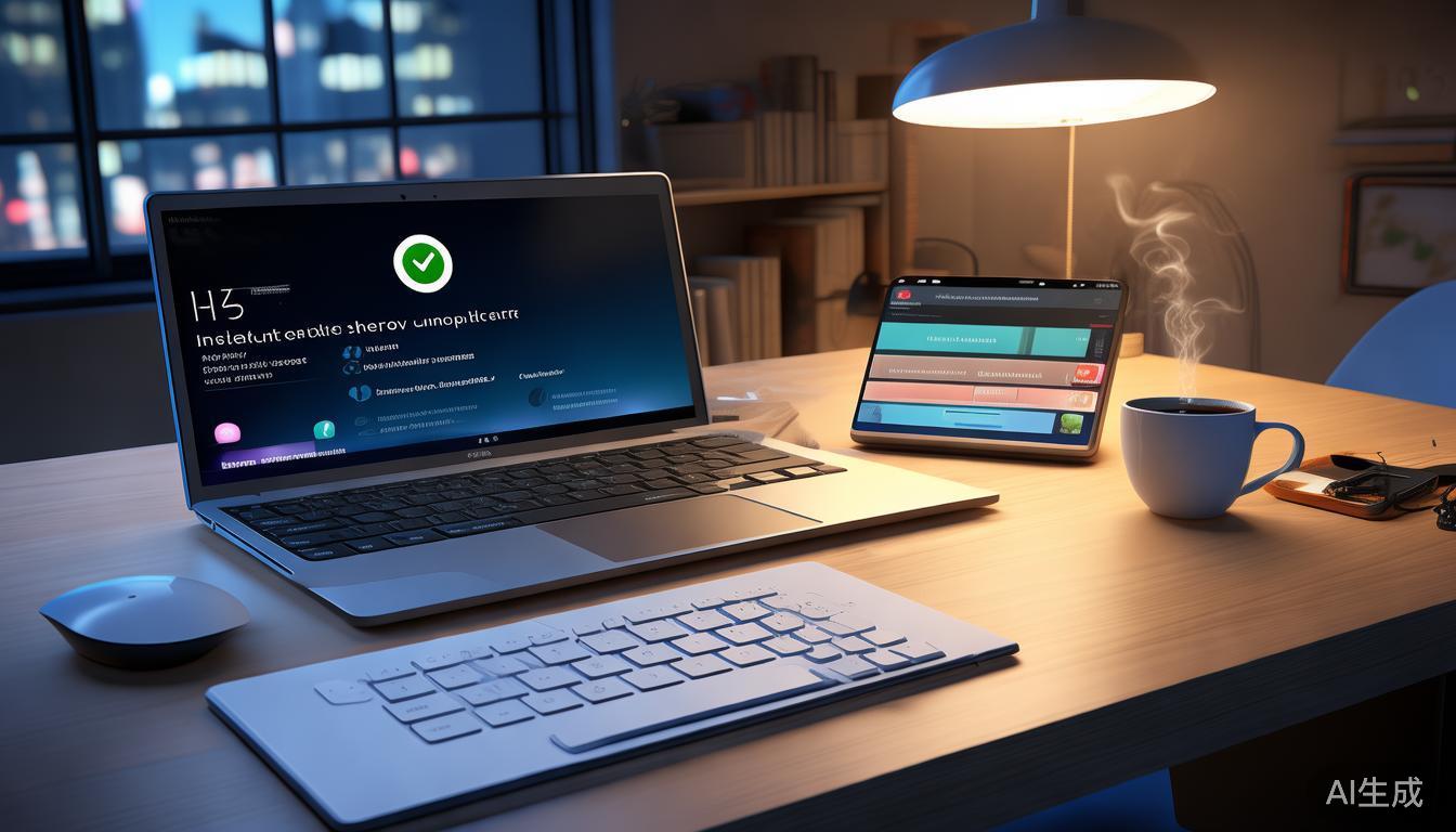 长期关注TP系列应用的用户必看！安卓最新版下载安全指南