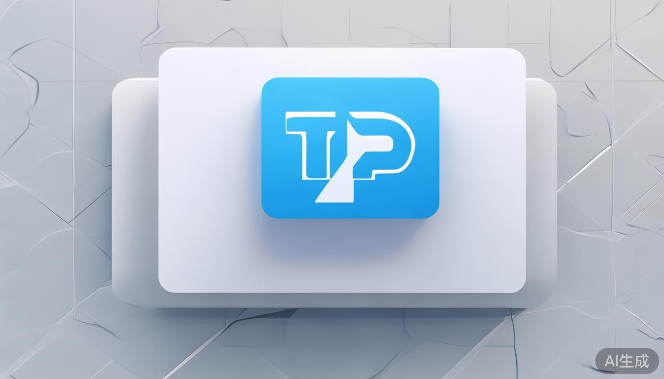 TP软件官方正版下载途径有多便利？多层面剖析其操作便利性