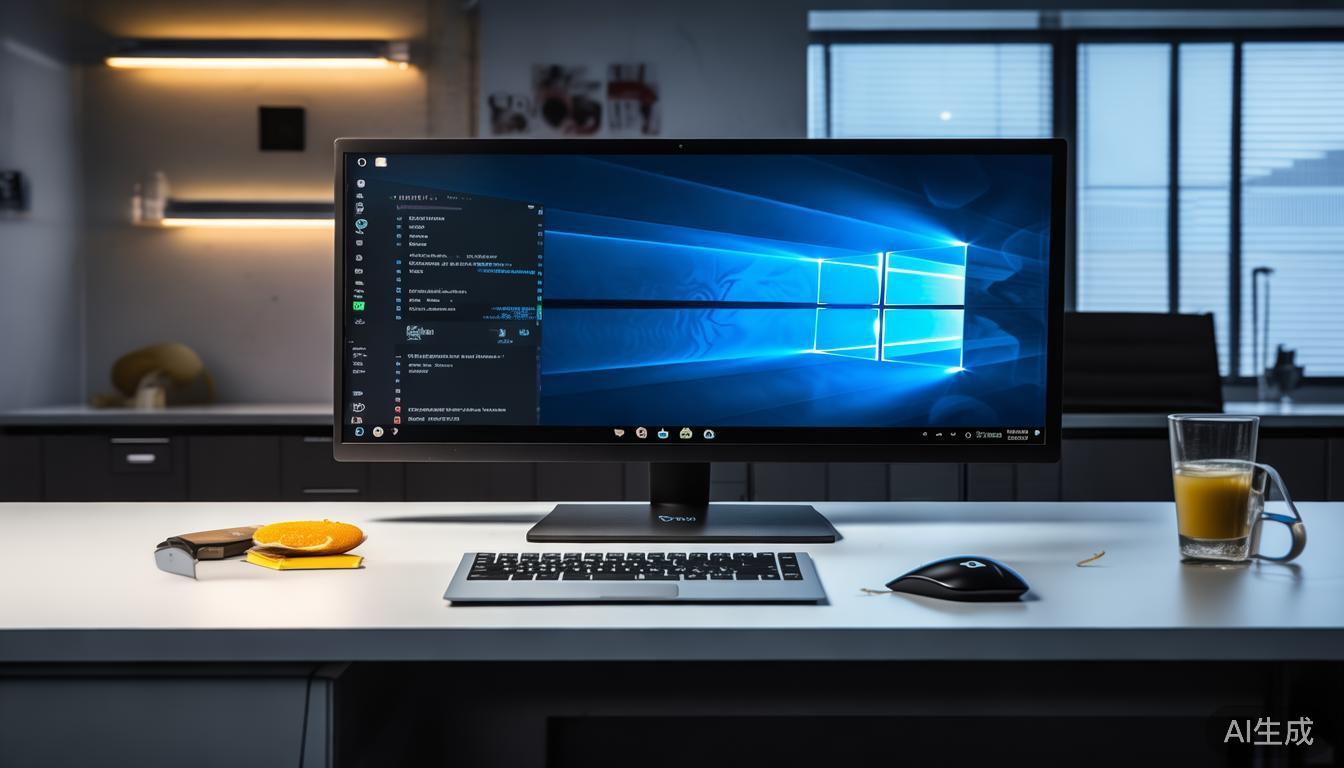 TP官方下载正版软件下载匿名模式探索_匿名区下载_匿名者官方网