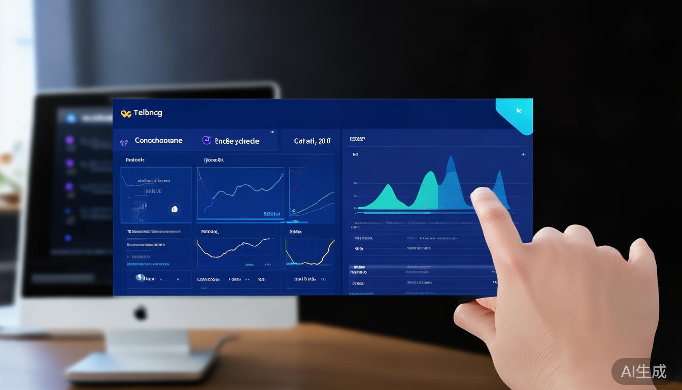 TP钱包正版官网下载途径及市场数据查看方法，投资者必看