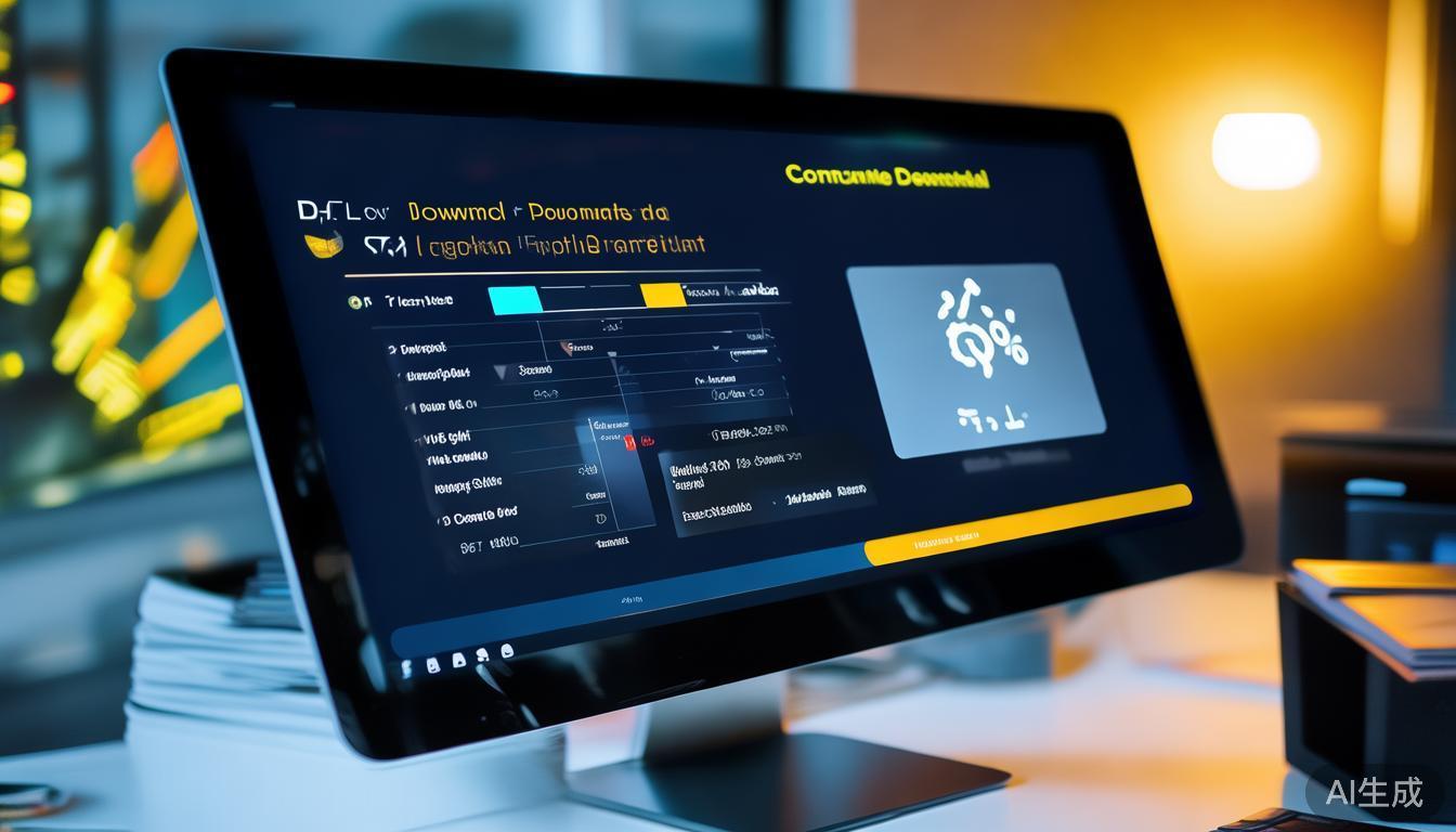 TP工具新版发布：优化下载引导与互动，如何提升用户参与感与忠诚度？