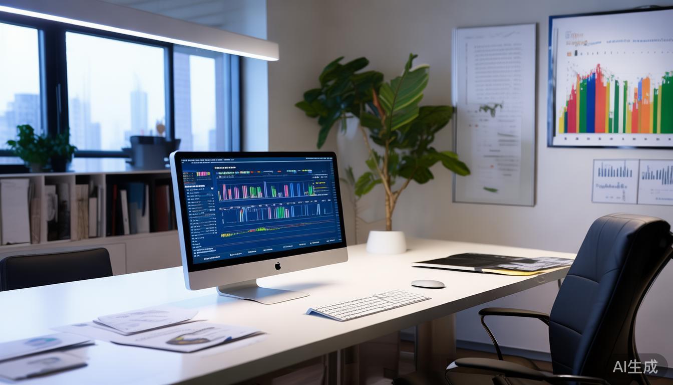 TokenPocket钱包使用指南：从市场分析到投资策略，如何掌控加密资产风险？