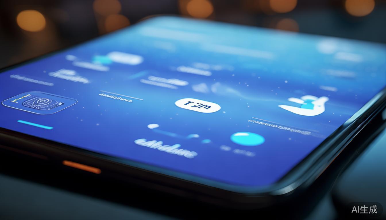 TP钱包安卓版使用心得：安全设置与灵活投资，如何提升收益与规避风险？