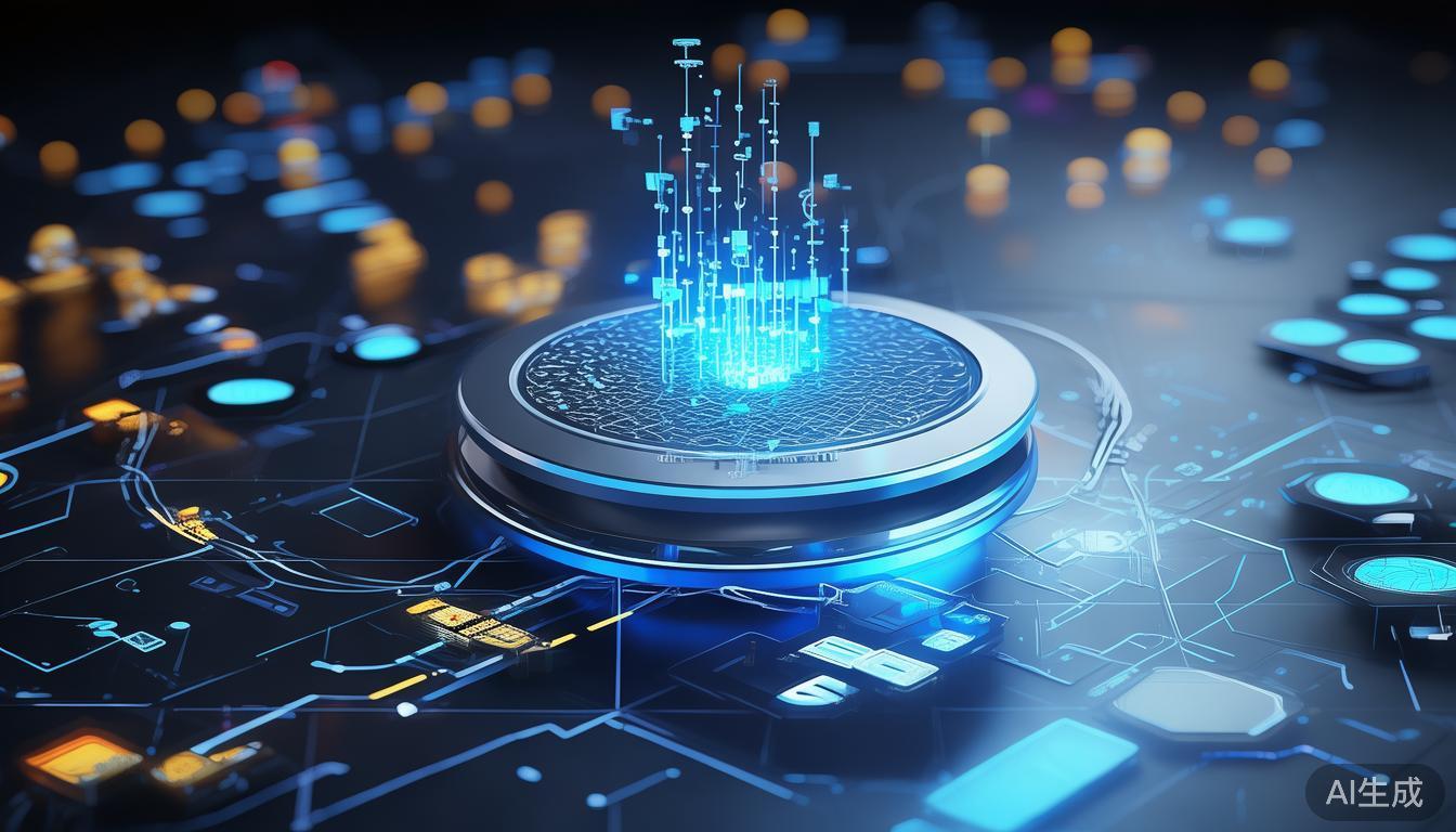 官方平台的责任与担当：技术便利、数据隐私与行业健康发展如何平衡？