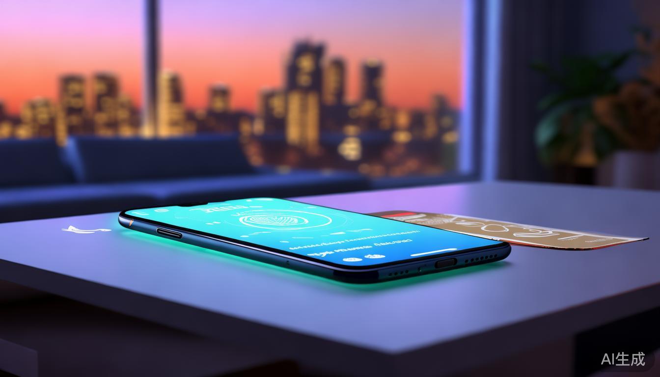 TPWallet用户数量持续攀升：解析其市场环境与产品功能双轮驱动策略