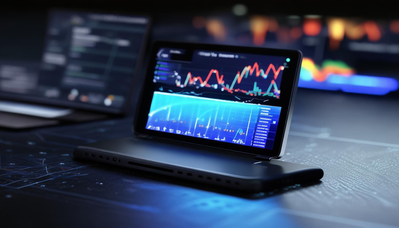 用户讨论:tpWallet官网下载在我投资组合中扮演的角色与影响!_角色扮演最新游戏_角色扮演游戏百度百科