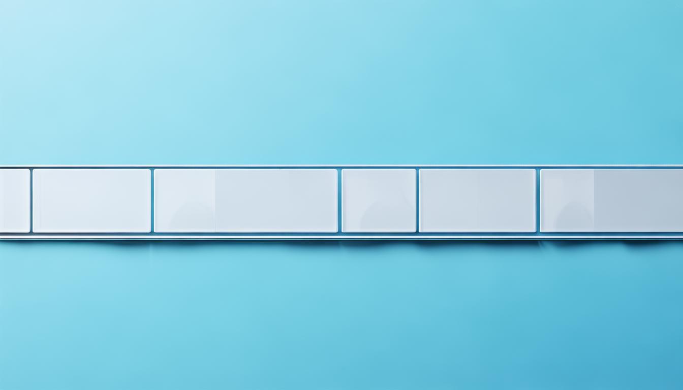 打开浏览器:在设备上打开任意网络浏览器。_打开任何网址的浏览器_开启浏览器网络访问权限