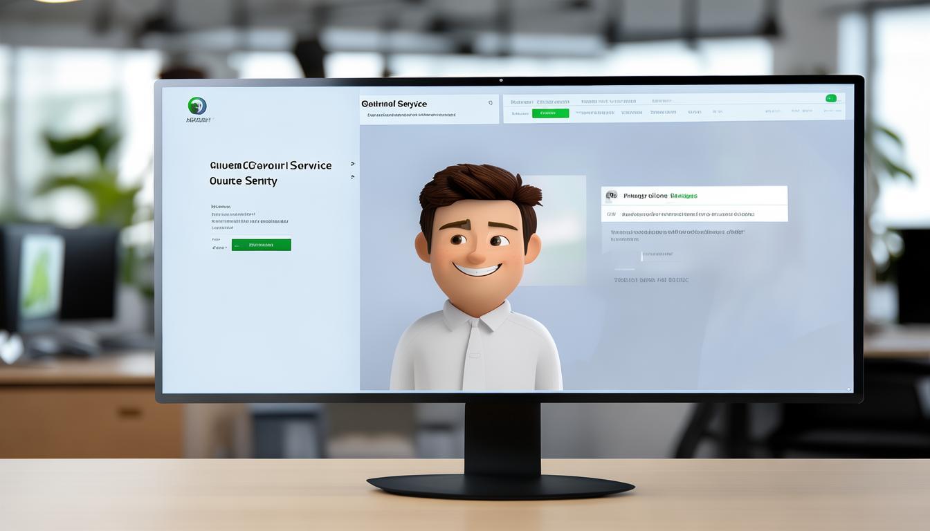 TokenPocket钱包官网地址的使用技巧与注意事项_钱包ai_钱包shib