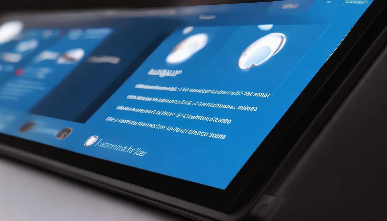 紧跟数字货币潮流？tokenpocket官网是关键获取途径