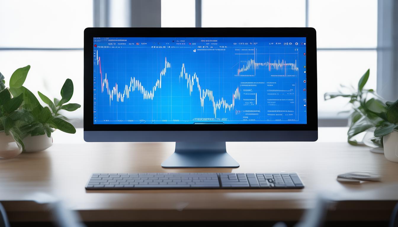 TP钱包最新版官网：交易便利性出色，流畅性佳，功能强大