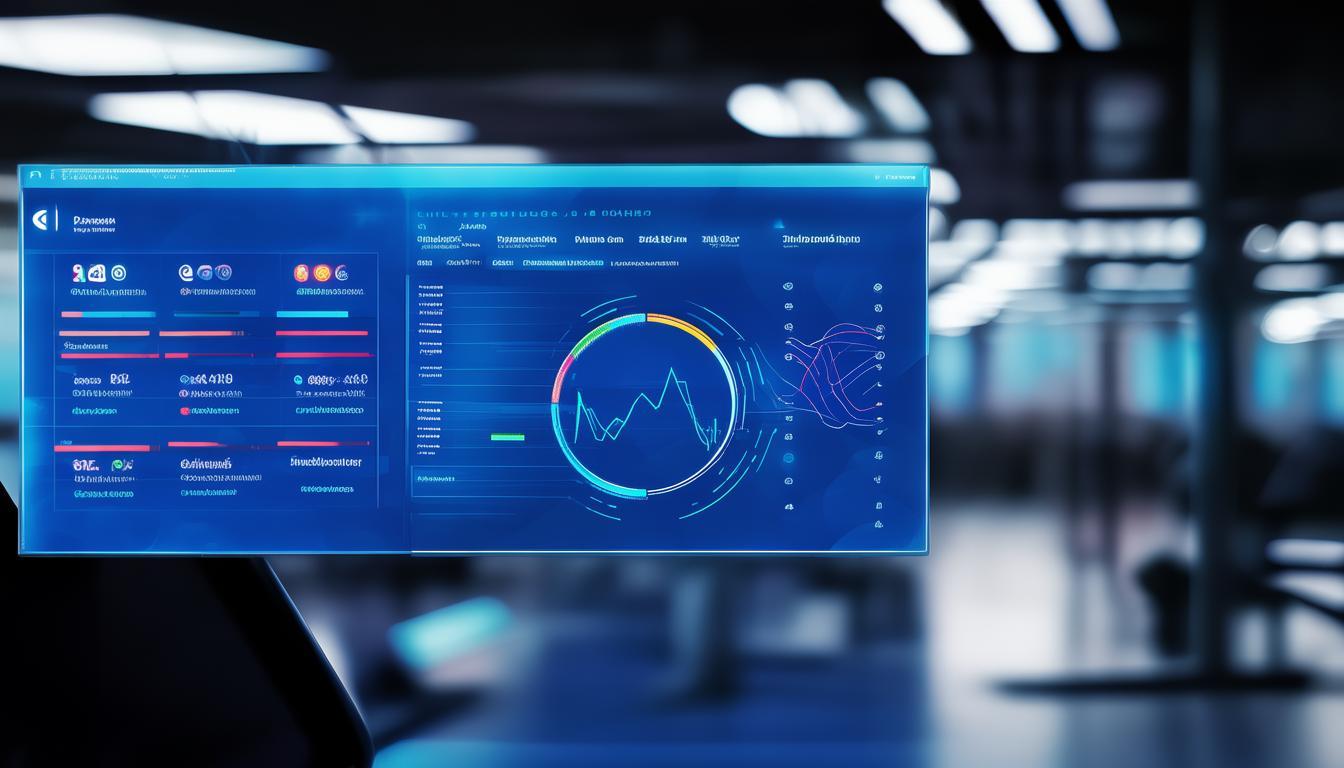 TP钱包app官方下载新功能！对投资决策影响几何？能否带来更好体验？