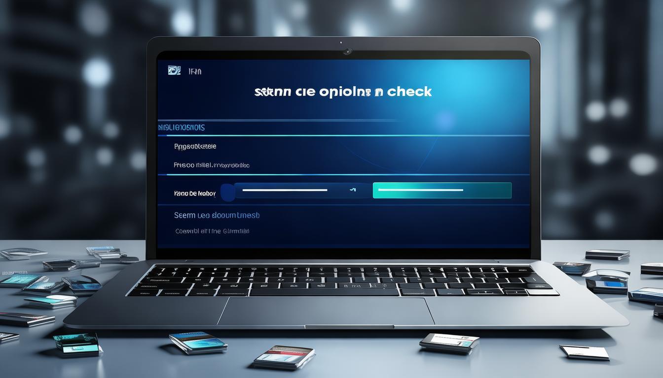 下载TP官网最新版本需谨慎！这些细节关乎安全与损失