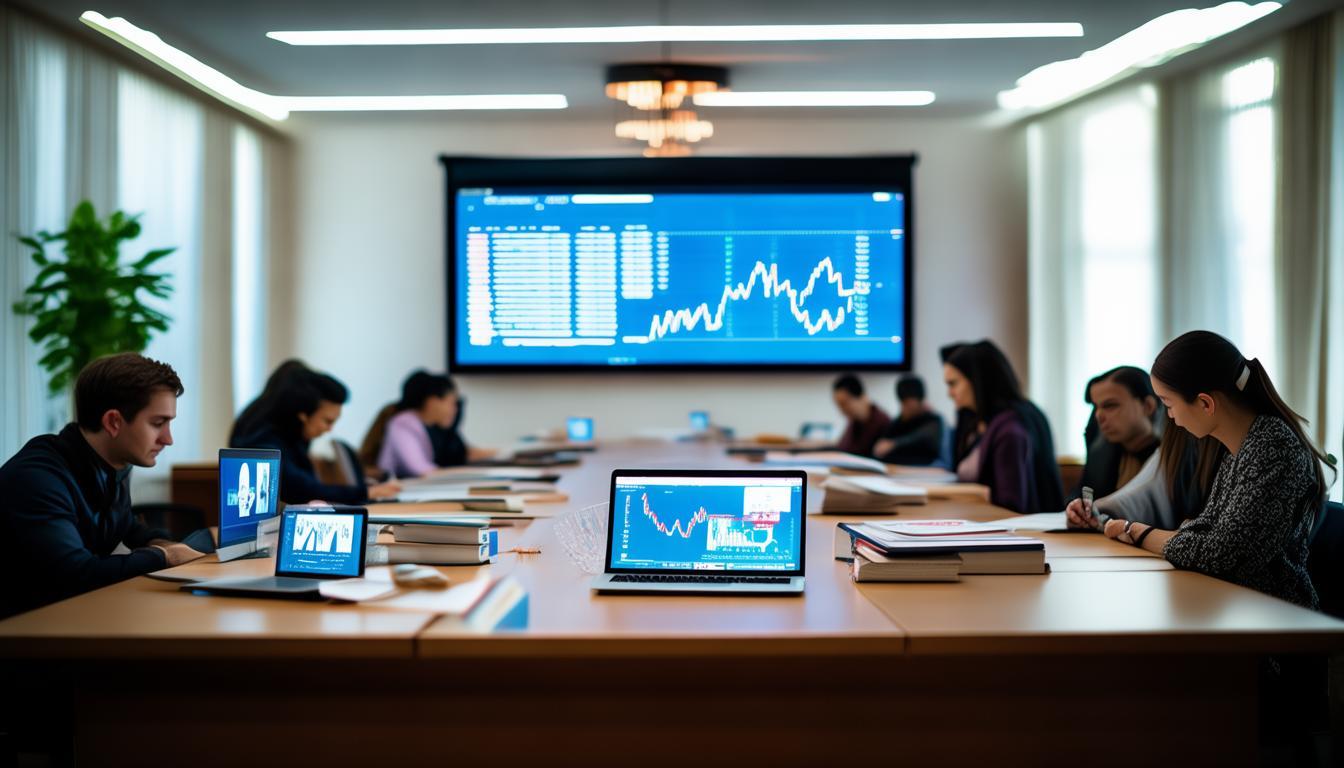 TP官网下载工具助力投资者，提升心理素质与投资信心