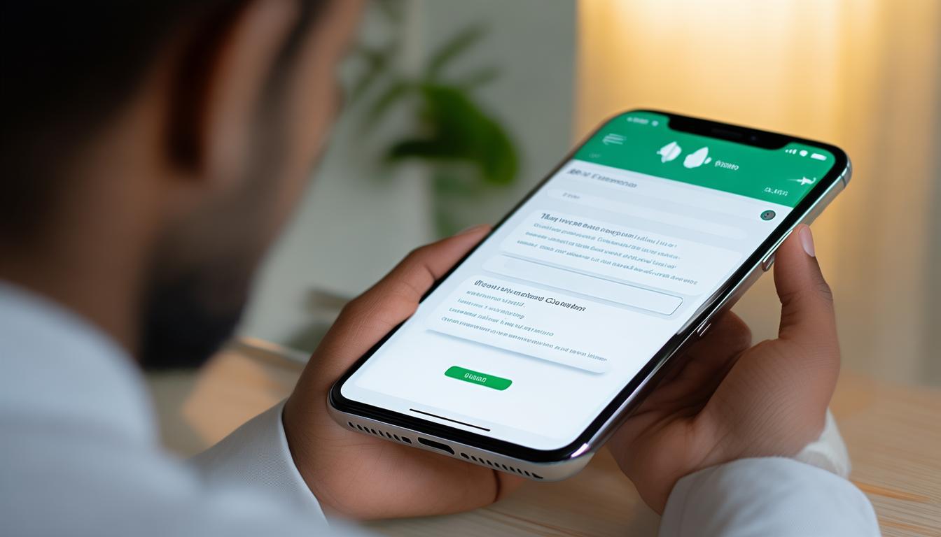 TP钱包APP安卓版交易遇纠纷？这些应对措施请收好