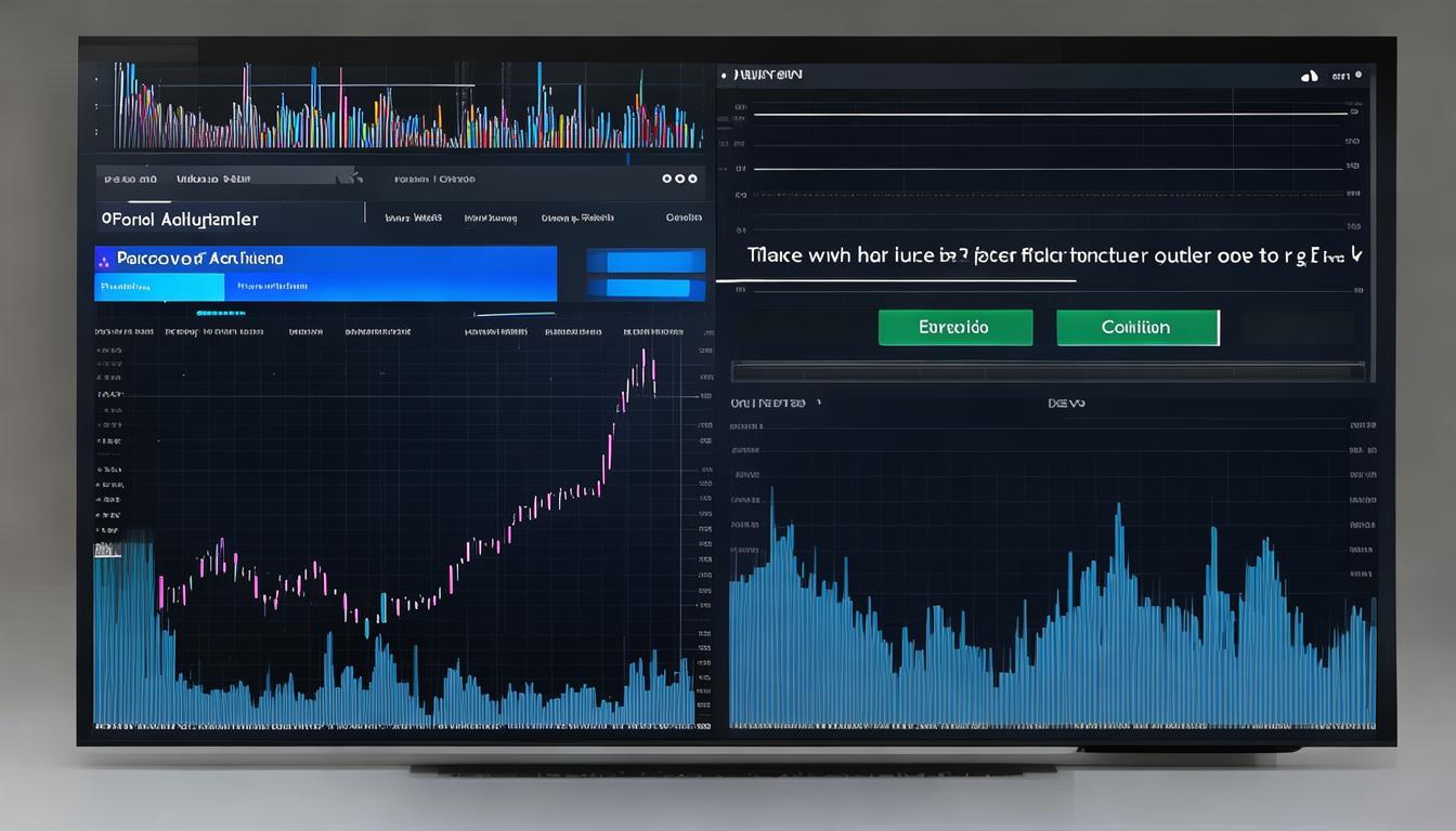 Tokenpocket官网如何设置监控资产变化？详细步骤来了