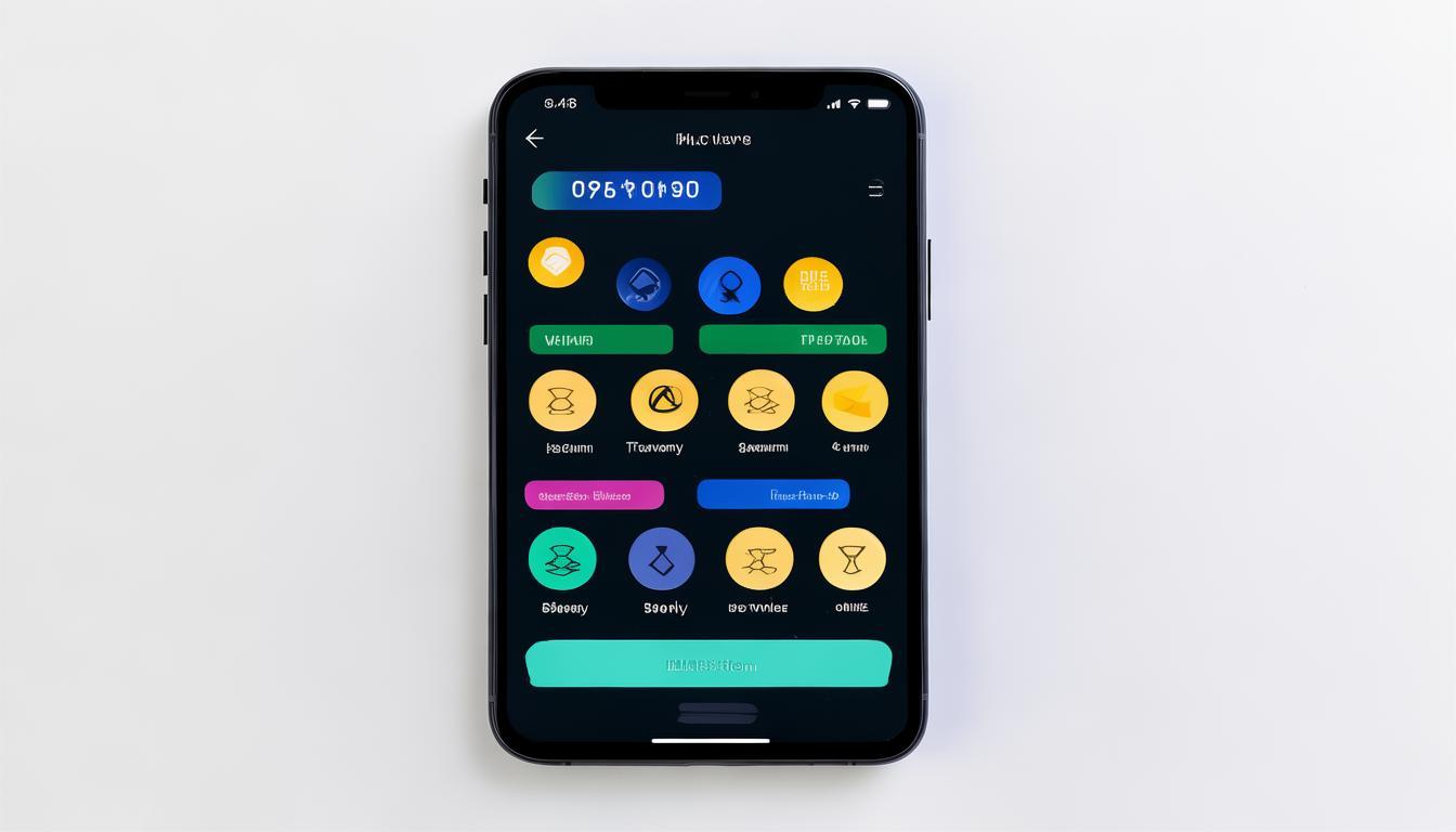 TokenPocket钱包：安全便捷又多元，创新策略领先市场