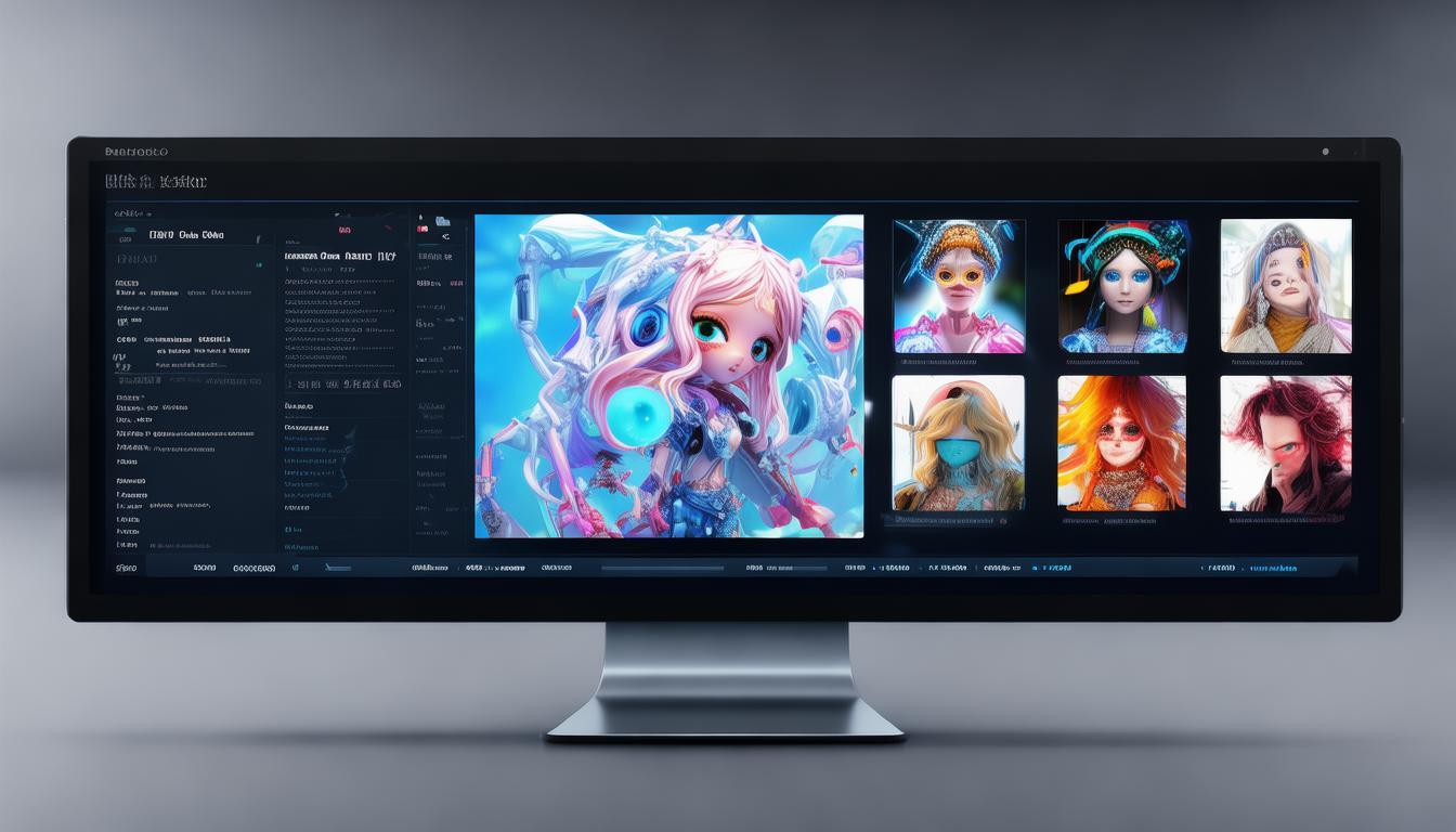 内置DApp浏览器：开启去中心化应用新途径，拓宽数字使用可能