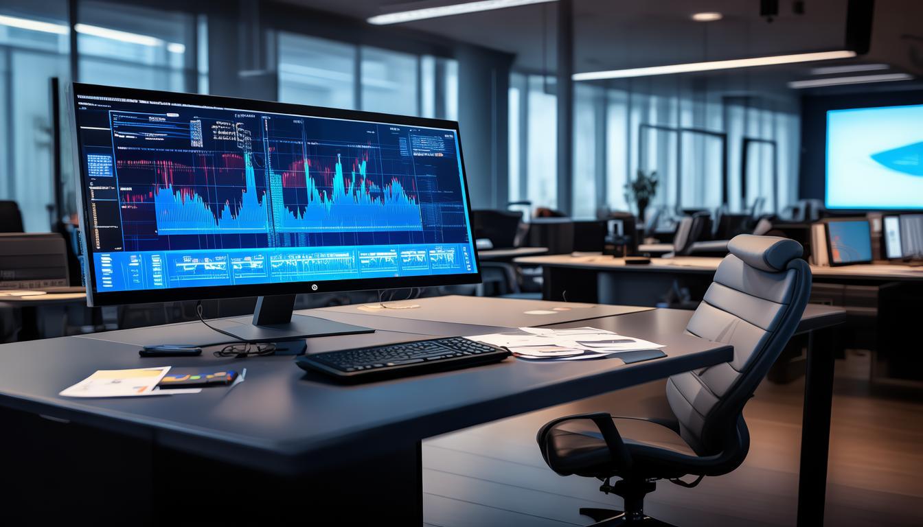 TP钱包官网助力数字资产管理，提供安全存储与交易渠道