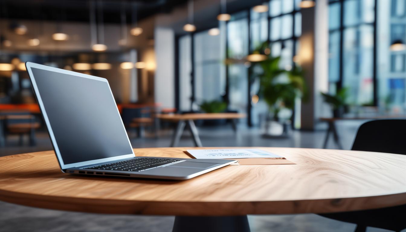 TokenPocket官网用户量增加，靠合理策略与推广手段探索发展路