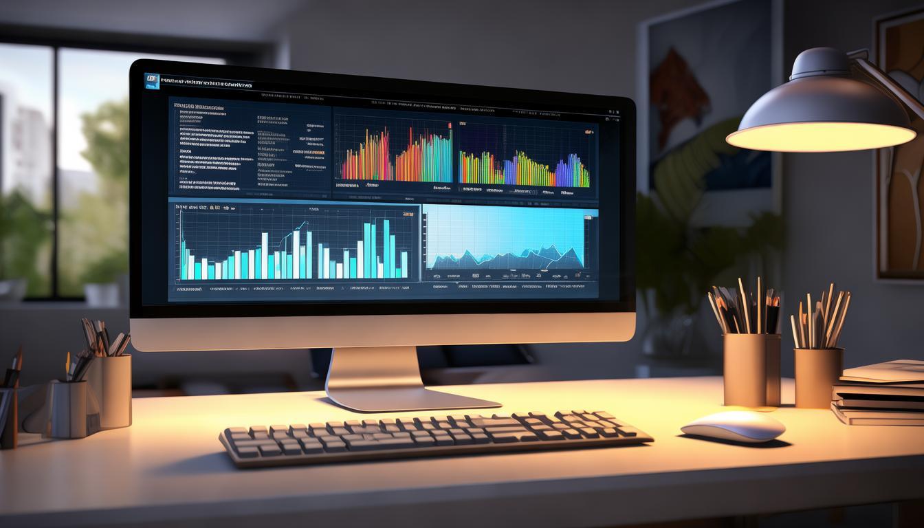 货币下载_如何利用tokenpocket官网的安卓版提升数字货币管理能力?_货币钱包下载