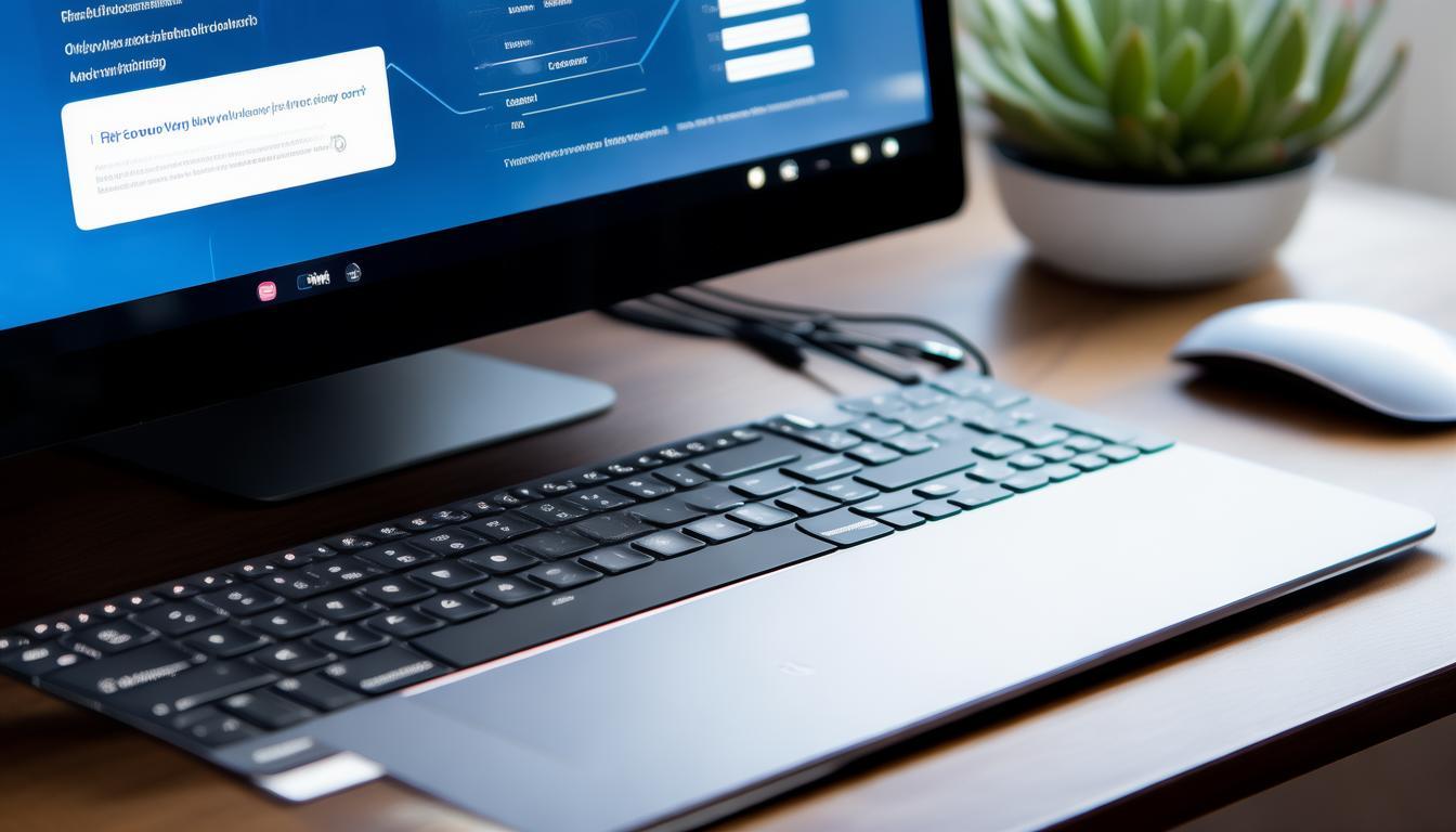 TP钱包官网下载及使用指南：数字货币管理必备