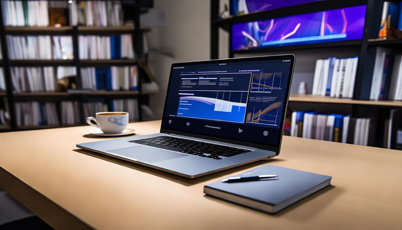 TP钱包官网安卓下载途径，多链功能助力数字资产高效管理