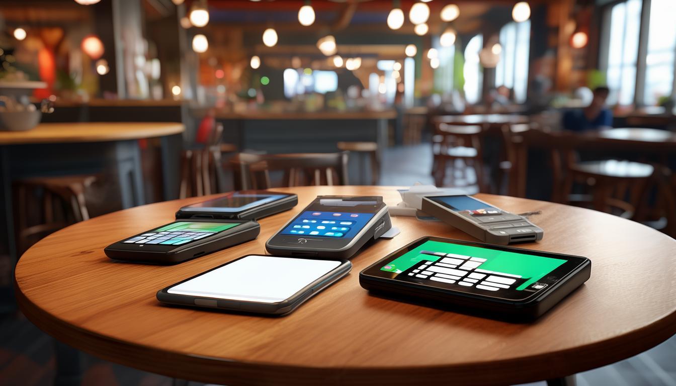 TP钱包安全指南：构建高安全交易环境，多举措保障资产安全