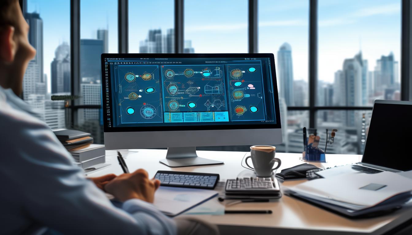 钱包升级是什么_钱包最新版本_tp钱包下载官网的产品更新进展，用户需关注哪些重点？