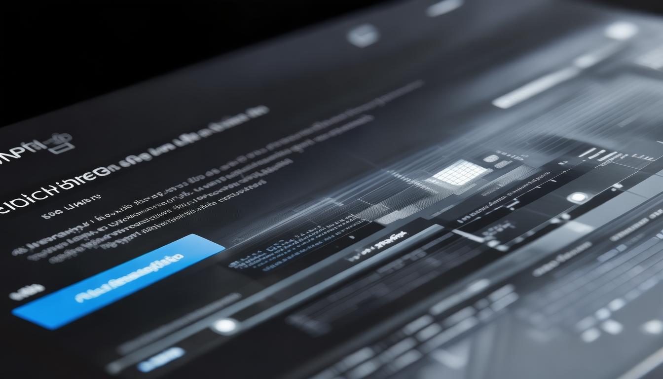 最近金融政策变化_如何通过tp官方网站下载了解最新的市场动态与金融政策变化?_金融行业动态