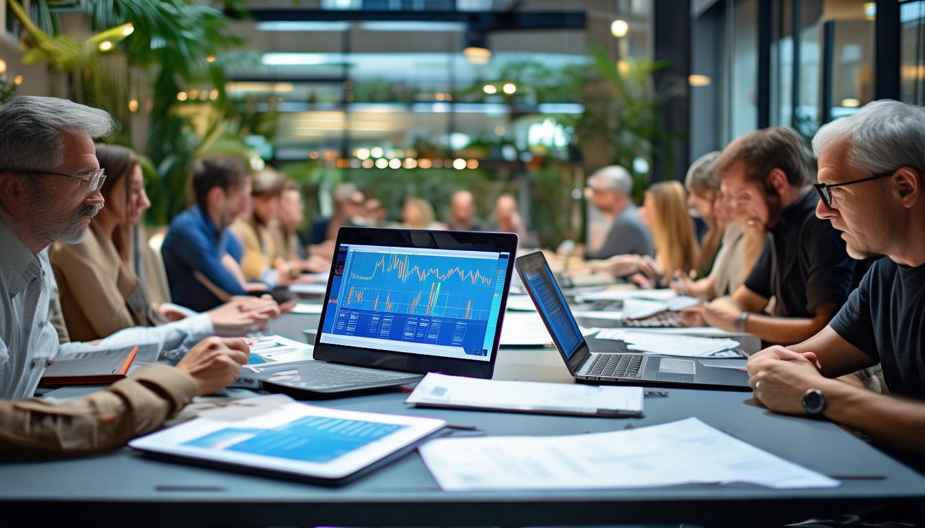 TP钱包官网正版最新下载，投资见解满满，收益提升有招