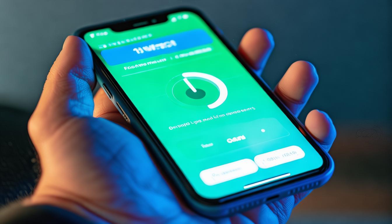 TP钱包app安卓版：助力投资成长，开启财富新征程