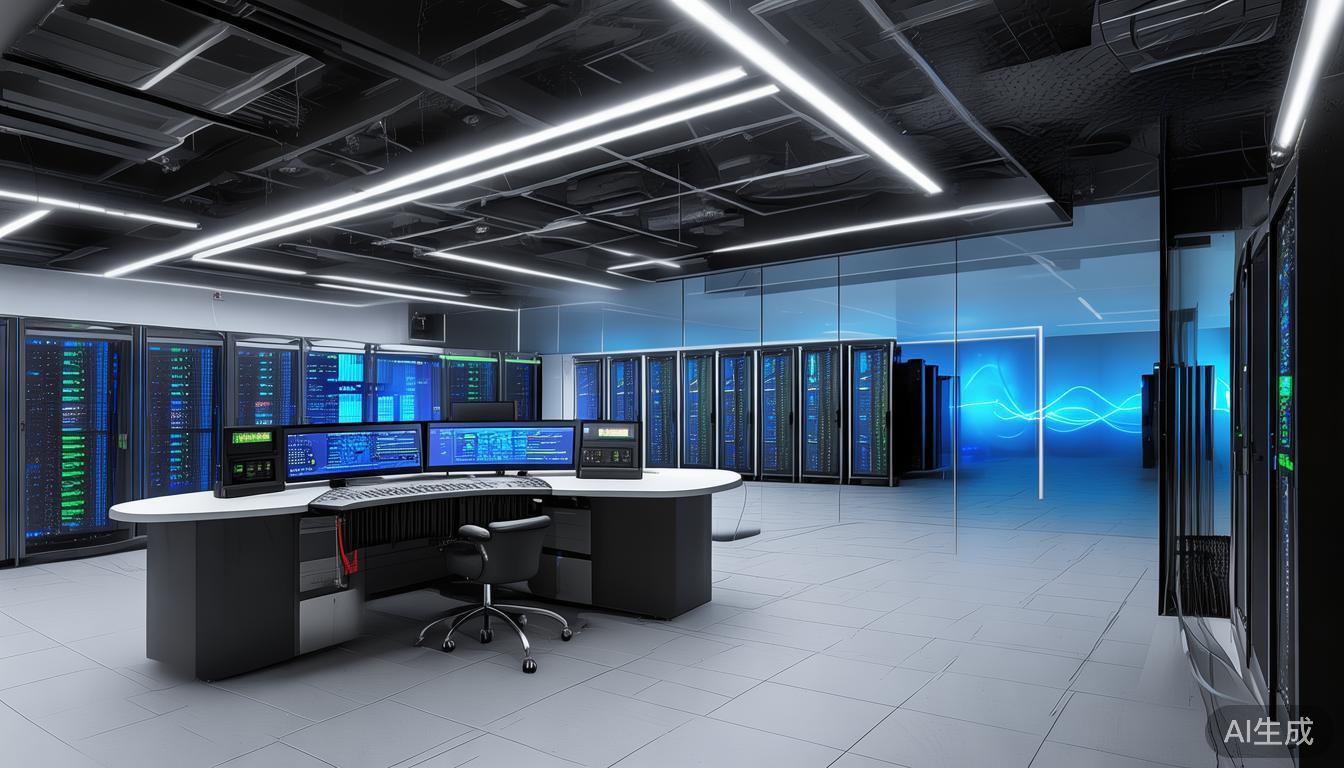 安卓官方app_安卓系统升级官网_如何在TP官网下载安卓最新版本2025中提升服务质量