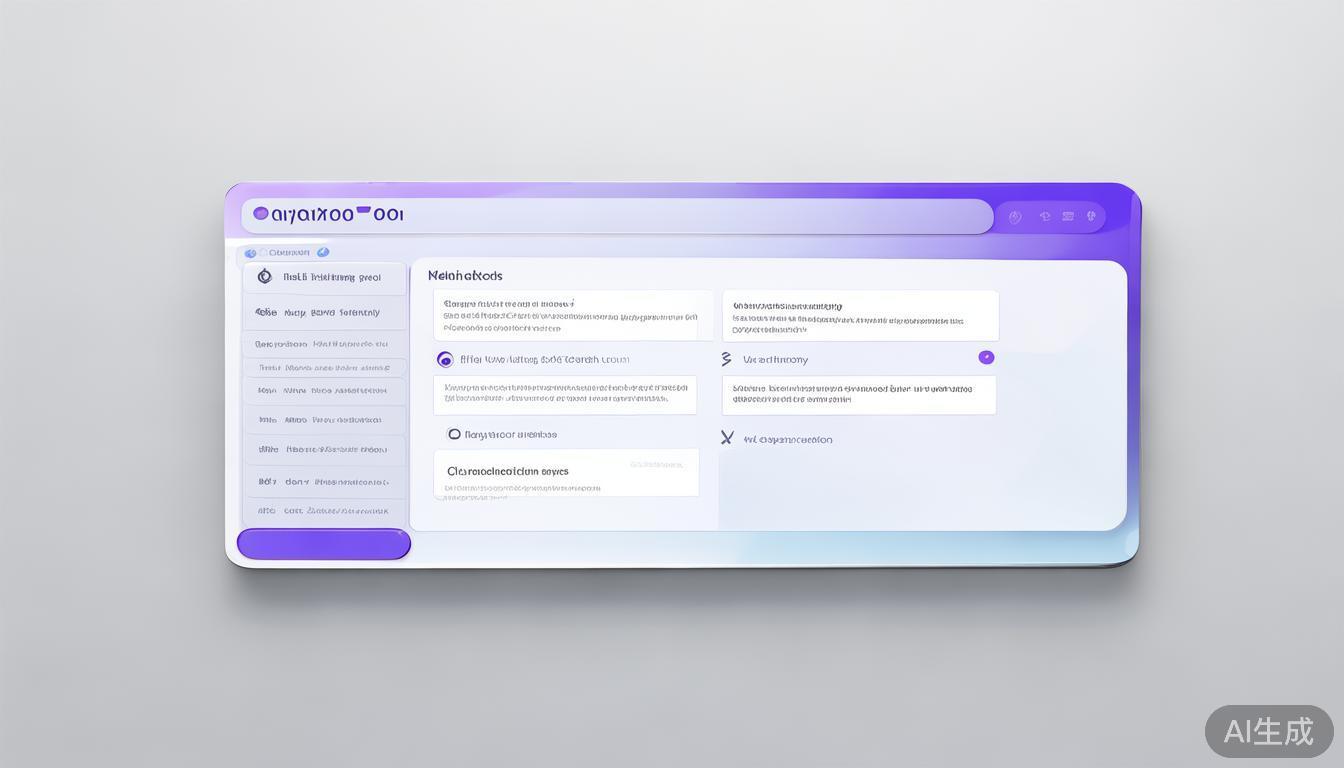 TP官网下载app正版的市场分析与用户接受度_微信官网下载正版_正版w7系统下载官网