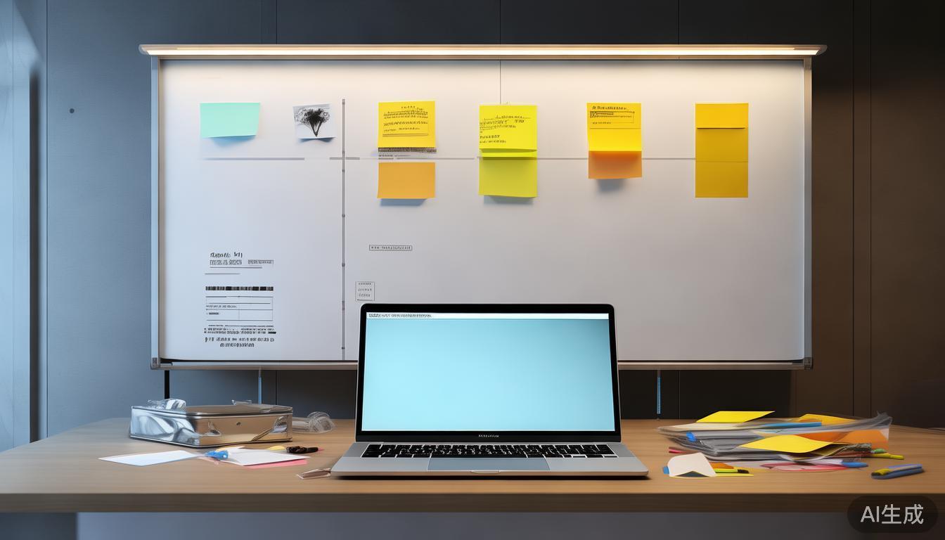 如何在TP最新版下载中建立高效反馈循环？_反馈环节是什么_反馈环路是什么意思