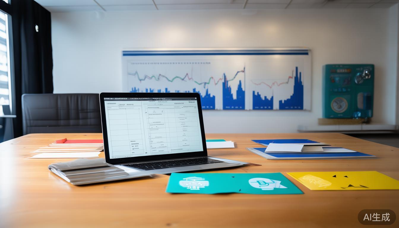 chia钱包安卓_如何在tokenpocket钱包安卓下载后进行资产配置与管理?_钱包管理app