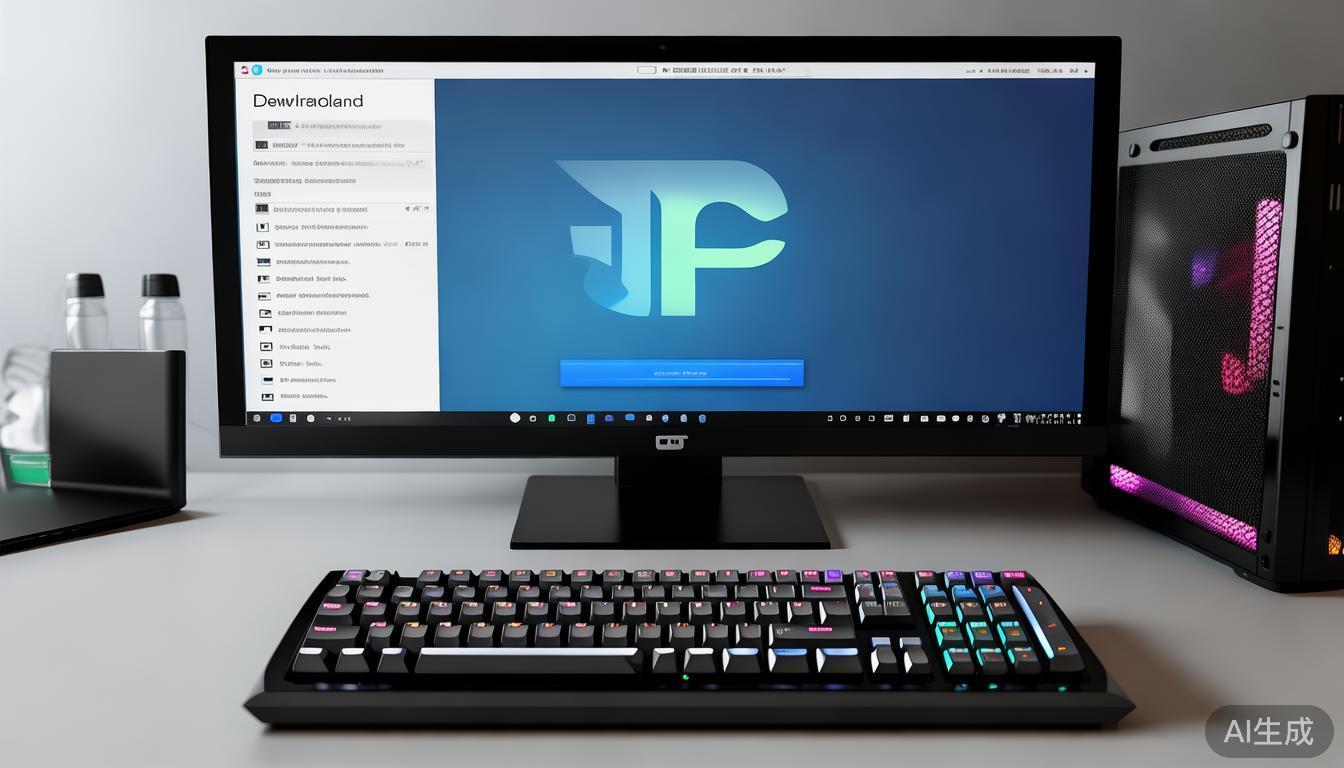 校验软件_校验安装包是什么意思_TP官方正版下载安装文件校验方法介绍